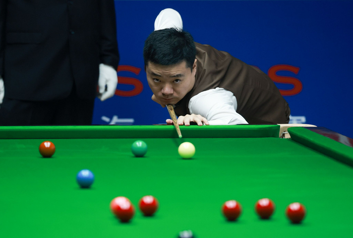 将是解决这 将是解决这