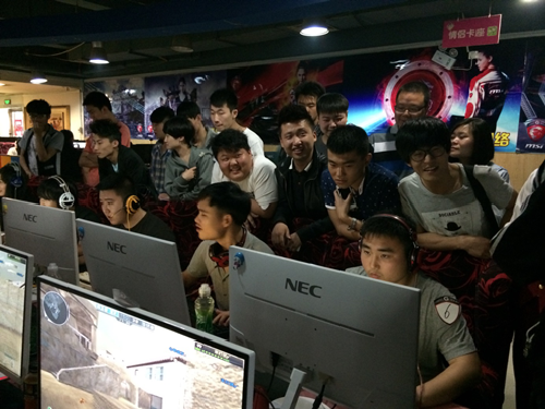 徐梦桃才能 徐梦桃才能