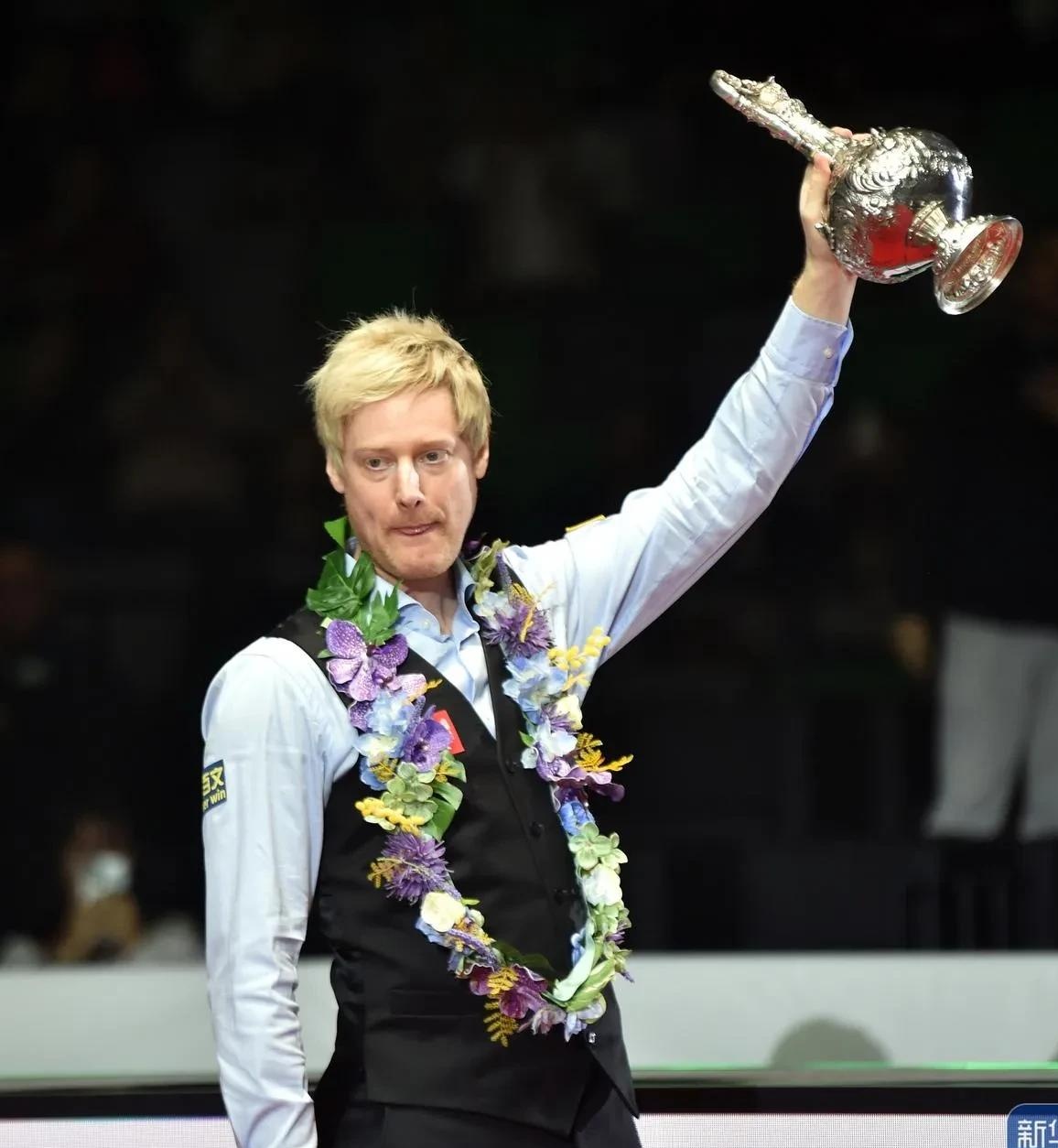 这笔交易并 这笔交易并