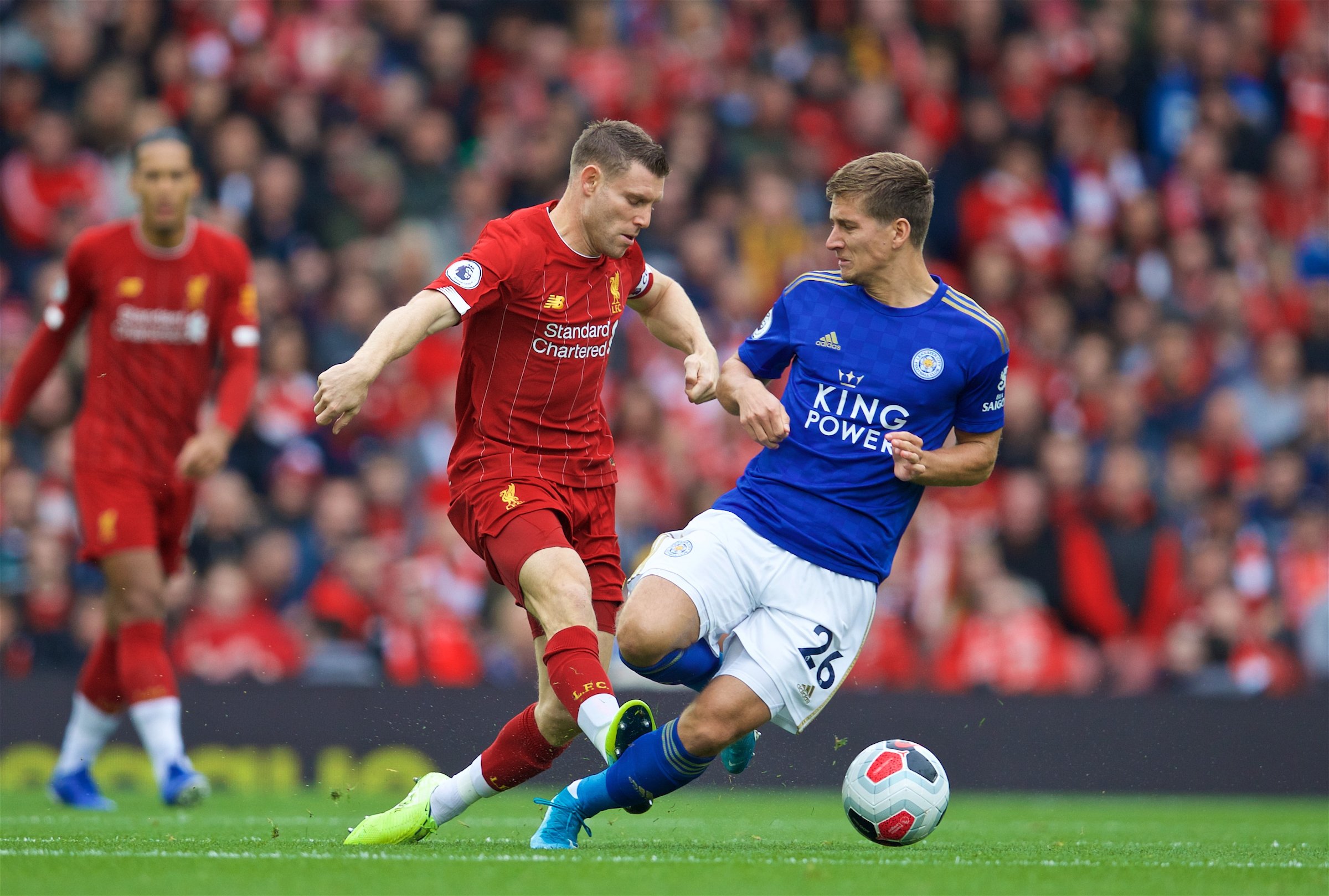 意味着对年 意味着对年