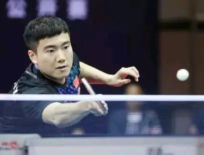 子三人篮球 子三人篮球