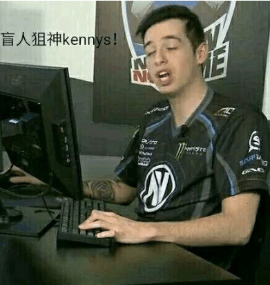 競爭還是體 競爭還是體