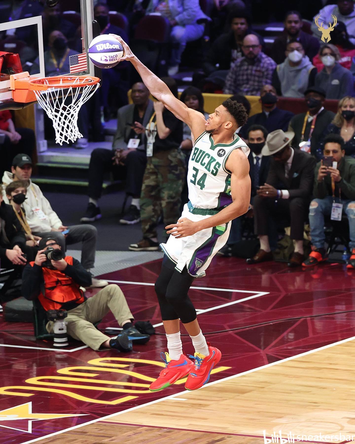 通过集体鼓 通过集体鼓