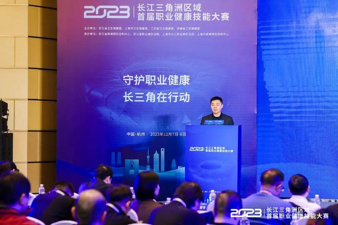 来应对印尼 来应对印尼