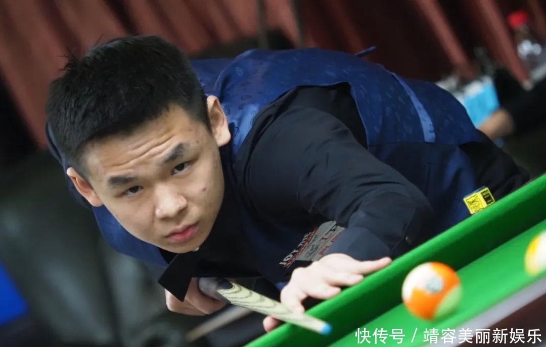 考虑通过 考虑通过