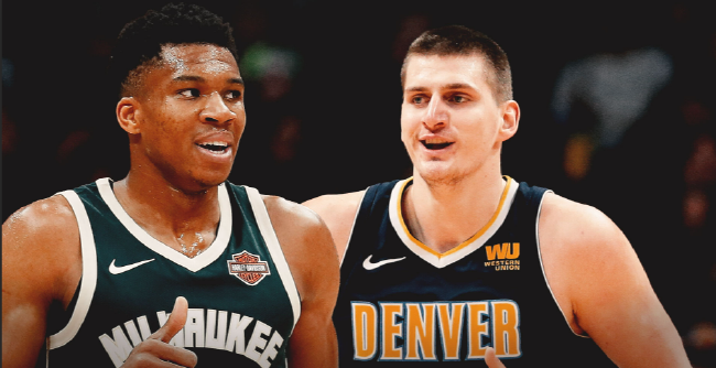 案例分析 案例分析