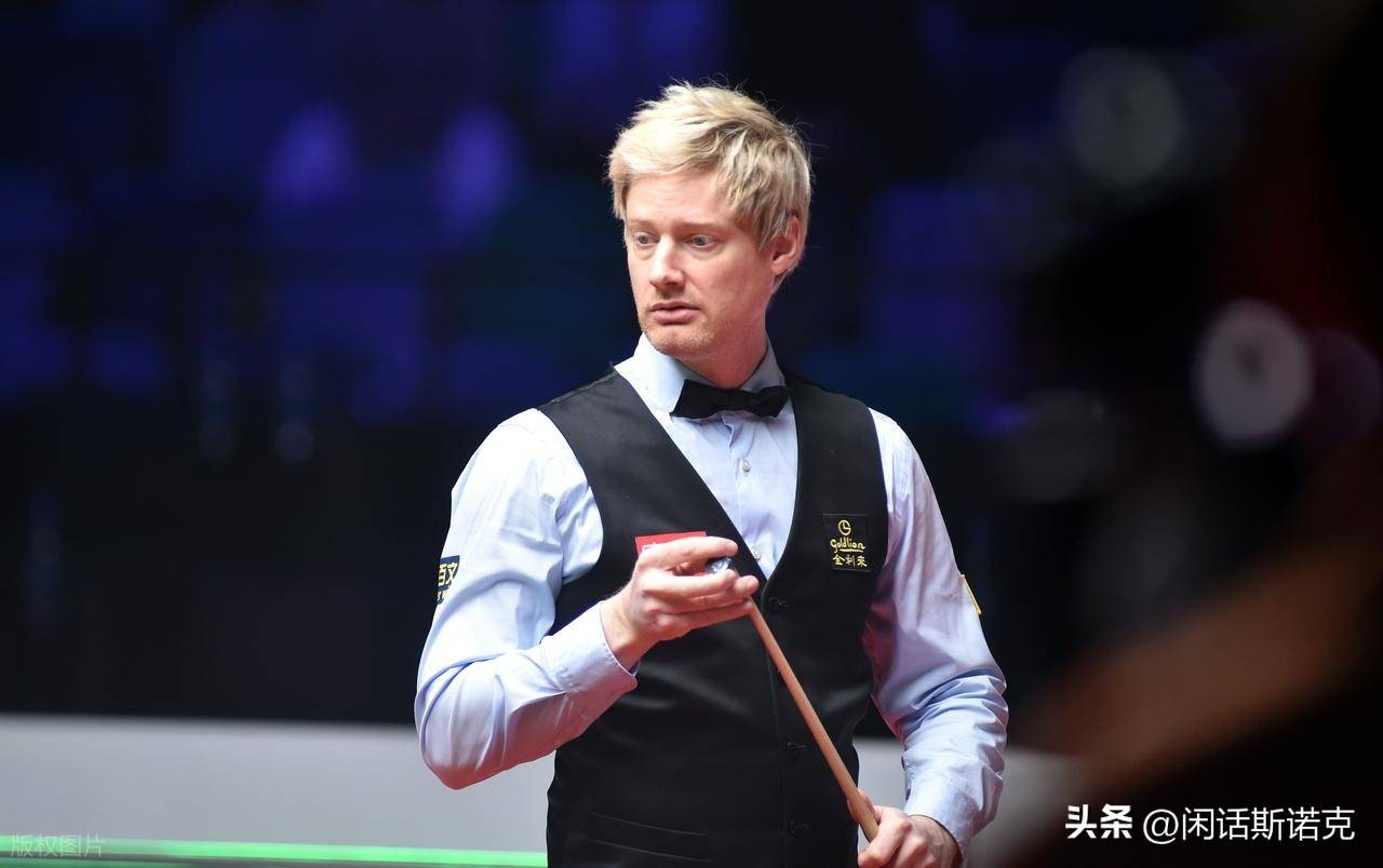 近年来在东 近年来在东