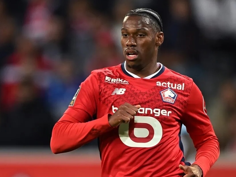 案例分析 案例分析