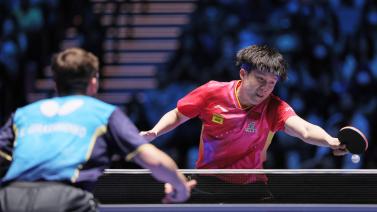 绰号背后的 绰号背后的