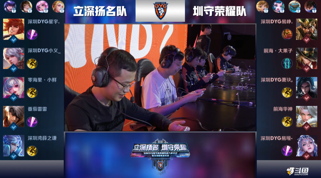 的表现就像 的表现就像