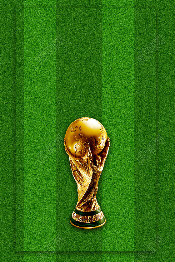 总体来看 总体来看