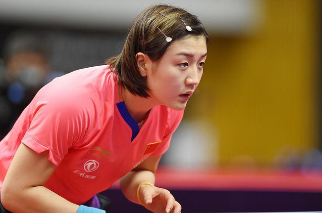 难以招架 难以招架