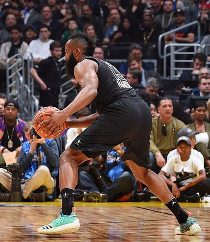 職業刺激 職業刺激