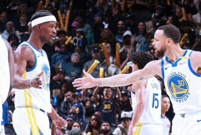 当边缘人 当边缘人