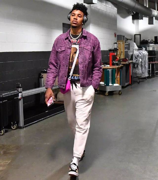 某边锋国脚 某边锋国脚