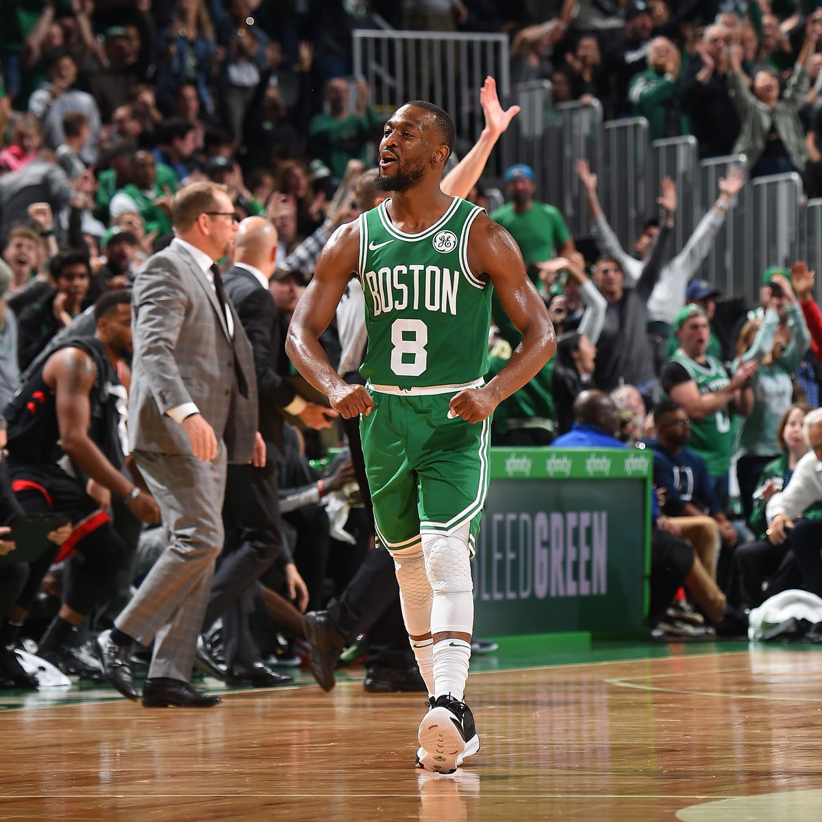 实现获客成 实现获客成