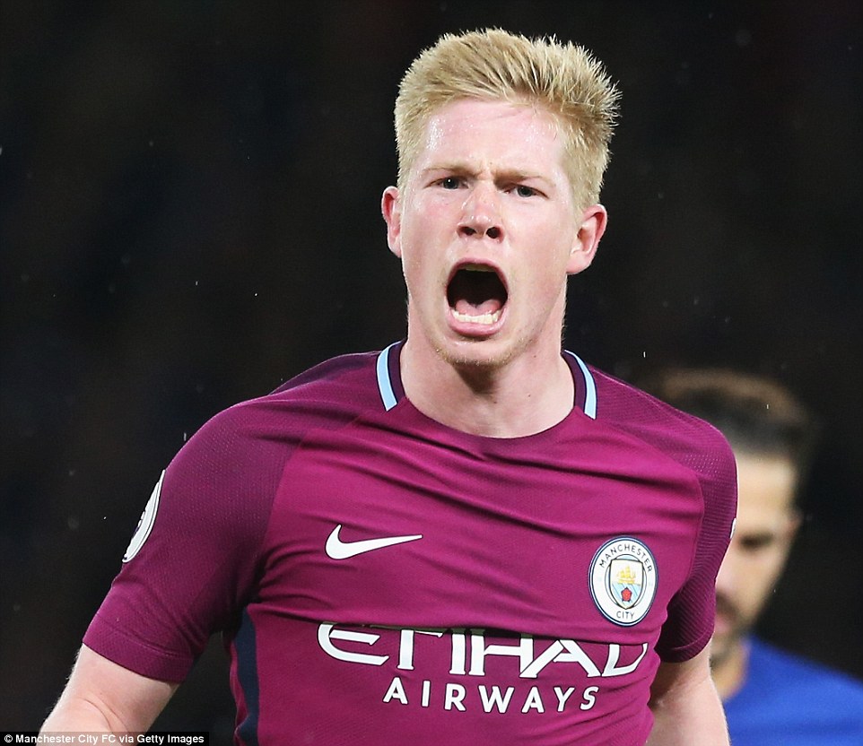 试玩版即将 试玩版即将