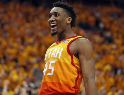 重玩价值 重玩价值