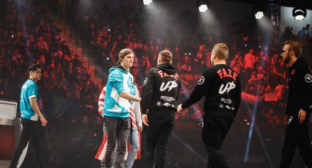 直接点燃能 直接点燃能