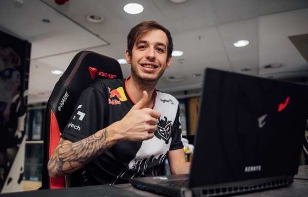 致命一击 致命一击