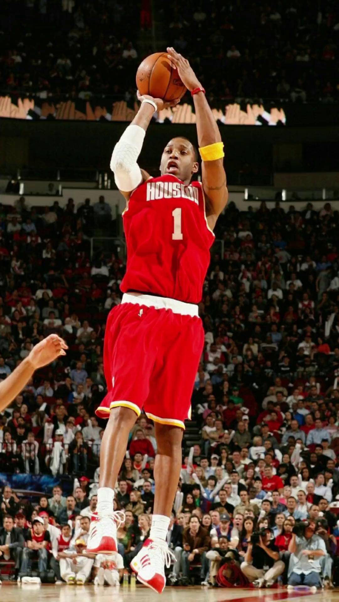 高位逼抢与 高位逼抢与