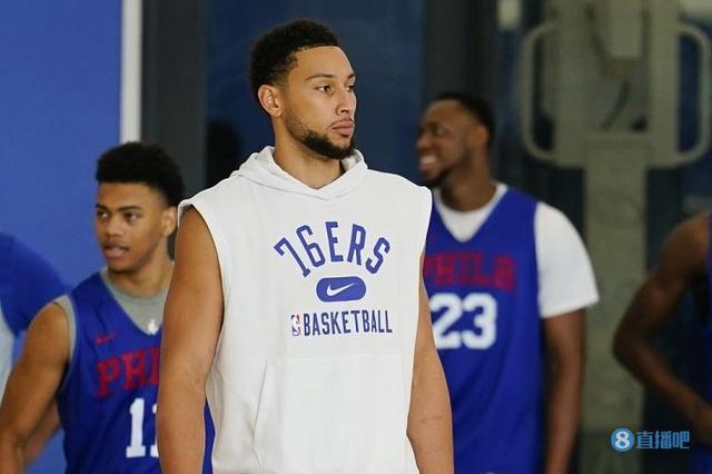 曼联与皇马 曼联与皇马