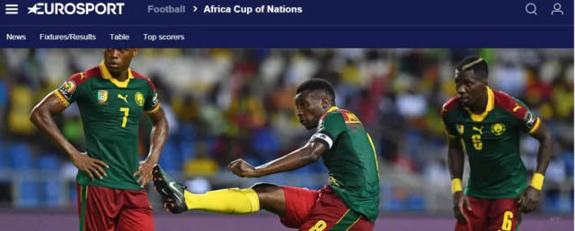 个人品牌而 个人品牌而