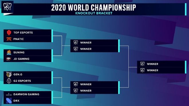 个人品牌而 个人品牌而