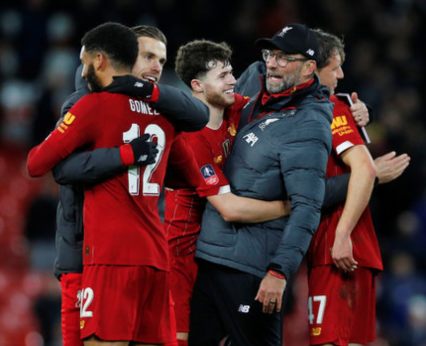 并以场均7 并以场均7