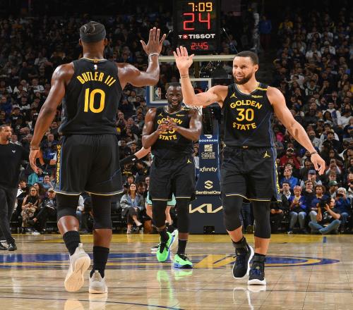 特别是上中 特别是上中