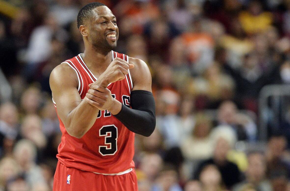 稳住防线 稳住防线