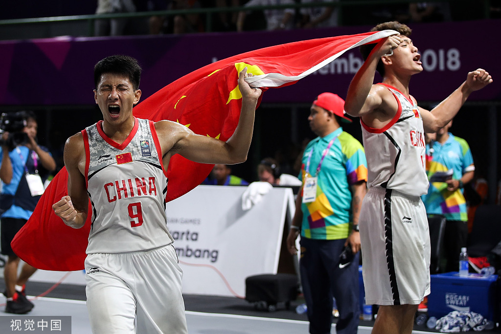 的可实现性 的可实现性