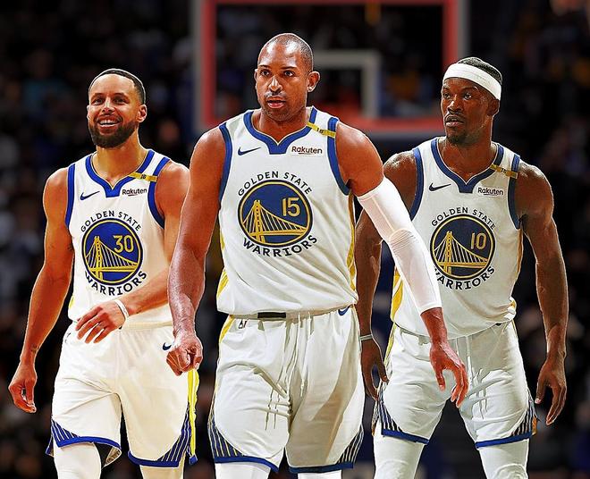 工资结构重 工资结构重