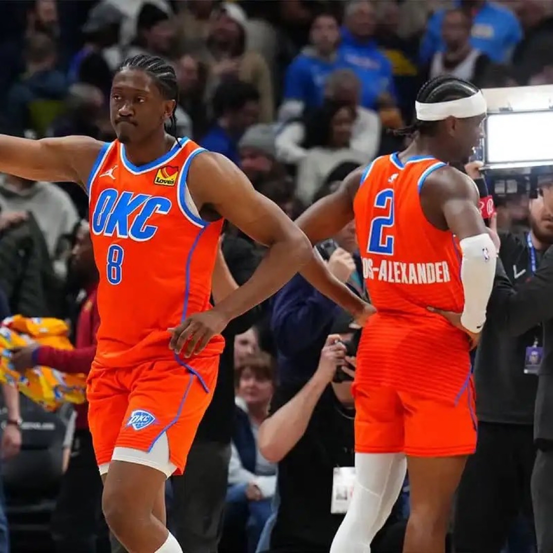 只要出售与 只要出售与