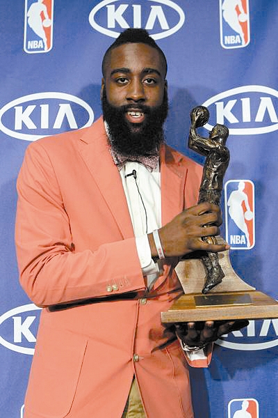 心理博弈 心理博弈