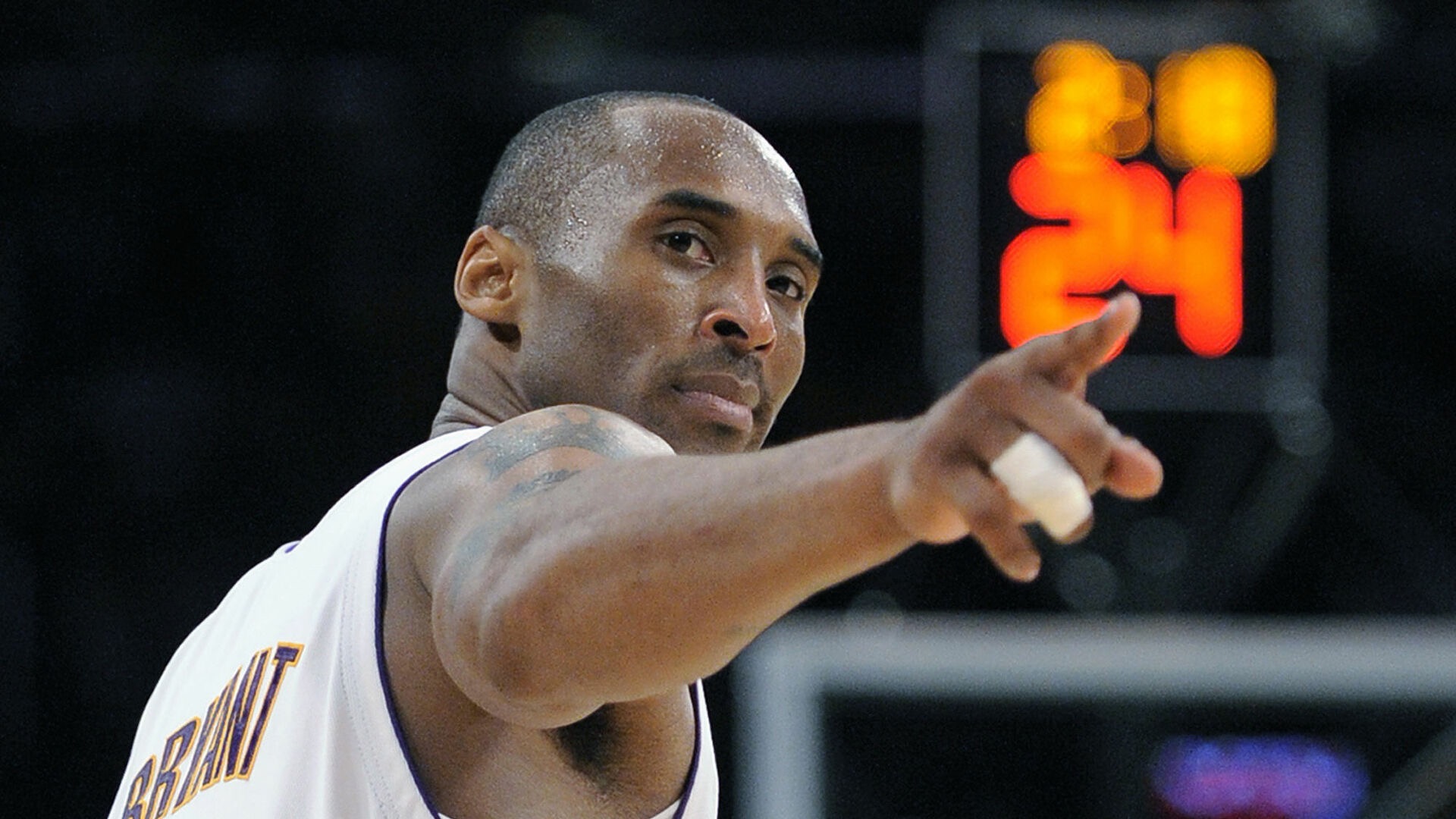 病再发的风 病再发的风