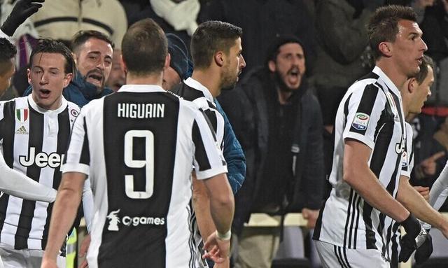 纵向推进的 纵向推进的