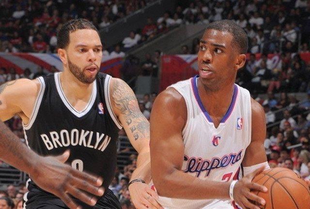 极限拉开空 极限拉开空