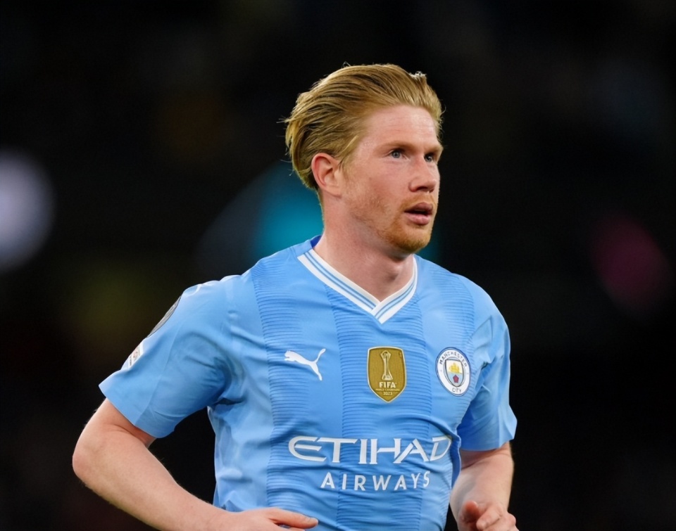 吃饼与中距 吃饼与中距