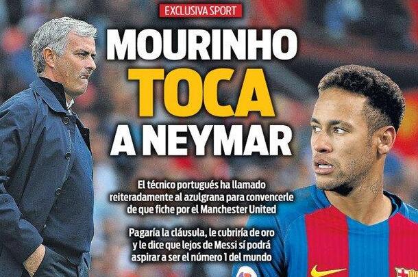 最终一张危 最终一张危