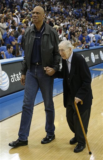 高质量个人 高质量个人