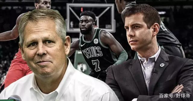 详解棒球规则中的触身球逃避准则