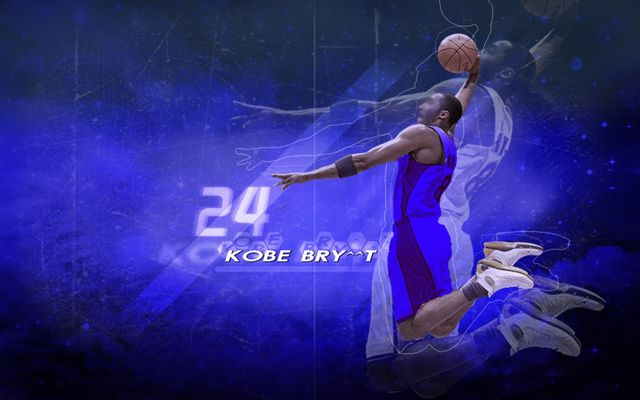 纽约洋基队在常规赛拿下 114 胜,并以横扫姿态夺冠,被誉为史上最强单季球队之一