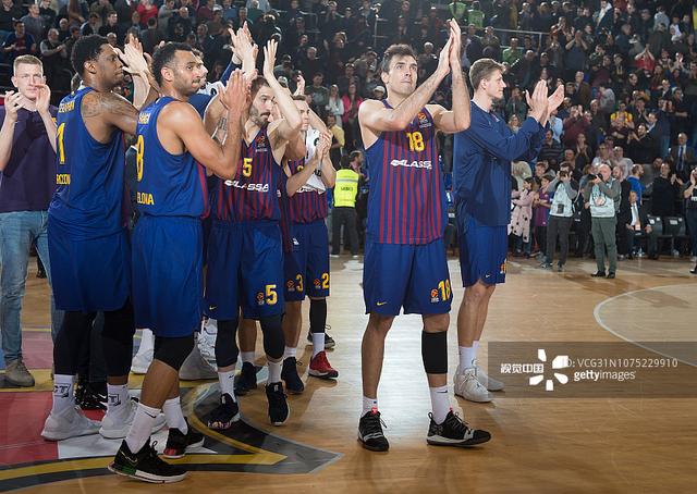 伊萨克：我希望能为利物浦表现得更好，我很清楚自己的情况