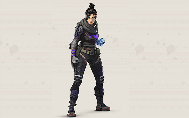 先有线底座 先有线底座