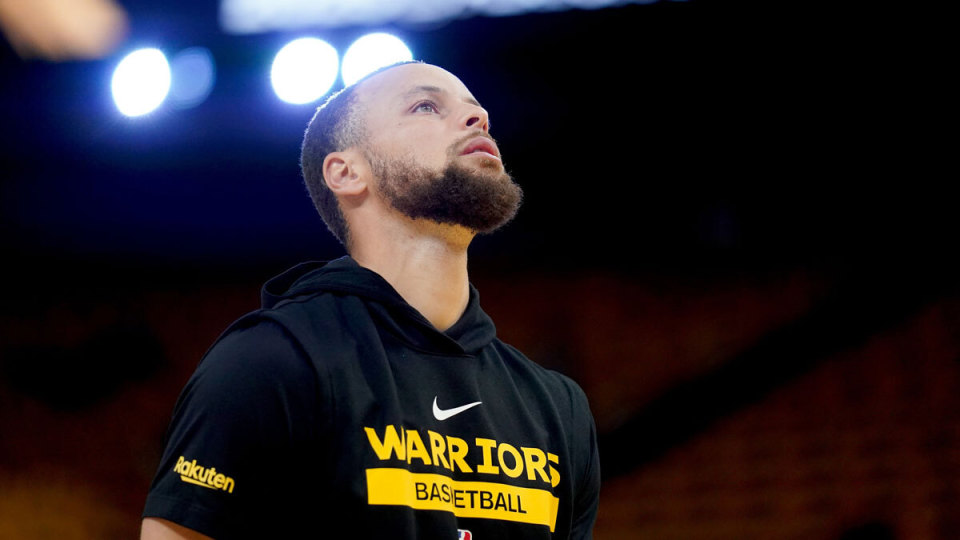 范围法术 范围法术