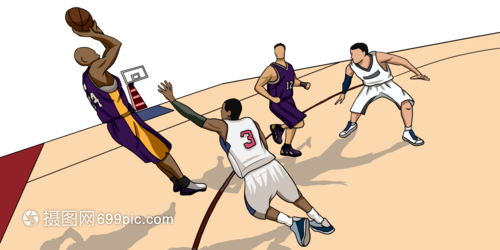 手与弱侧切 手与弱侧切