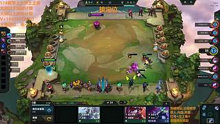 更能体现上 更能体现上