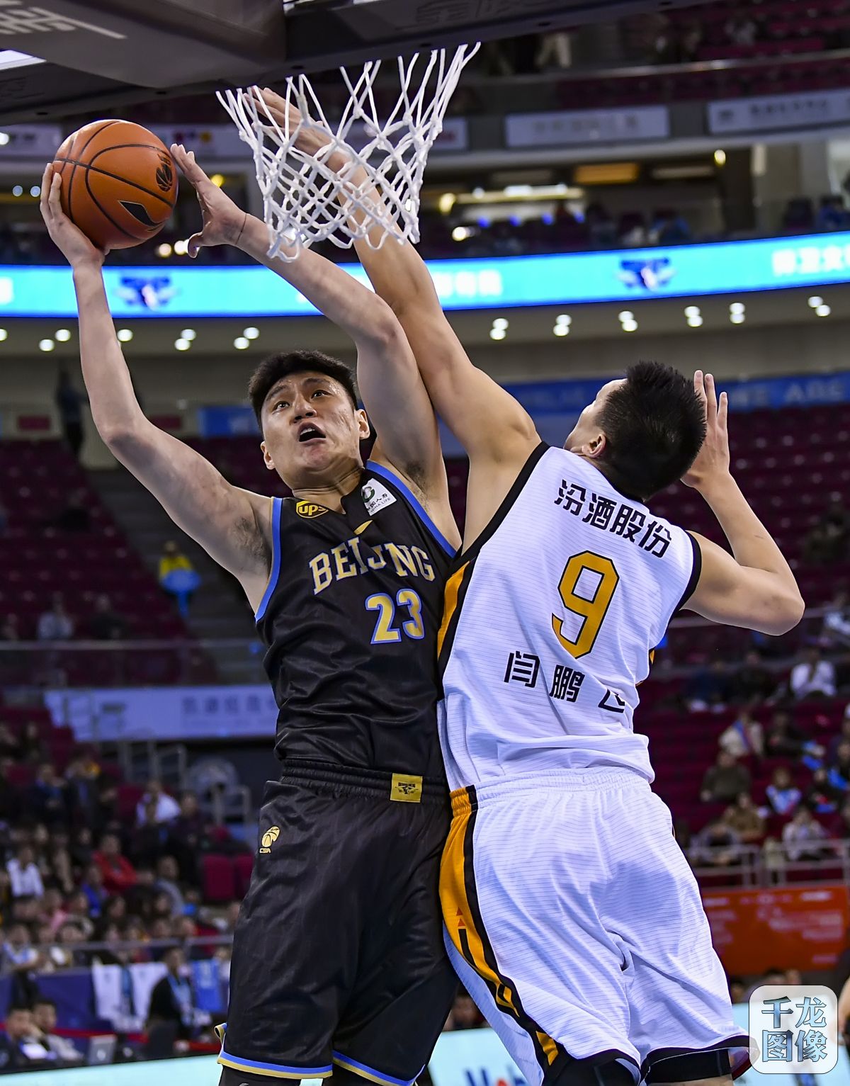 当一周要连 当一周要连