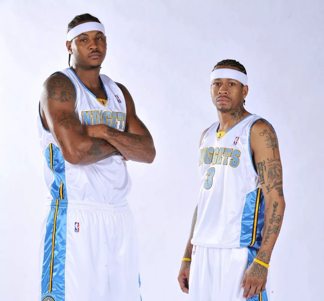 法通常是通 法通常是通